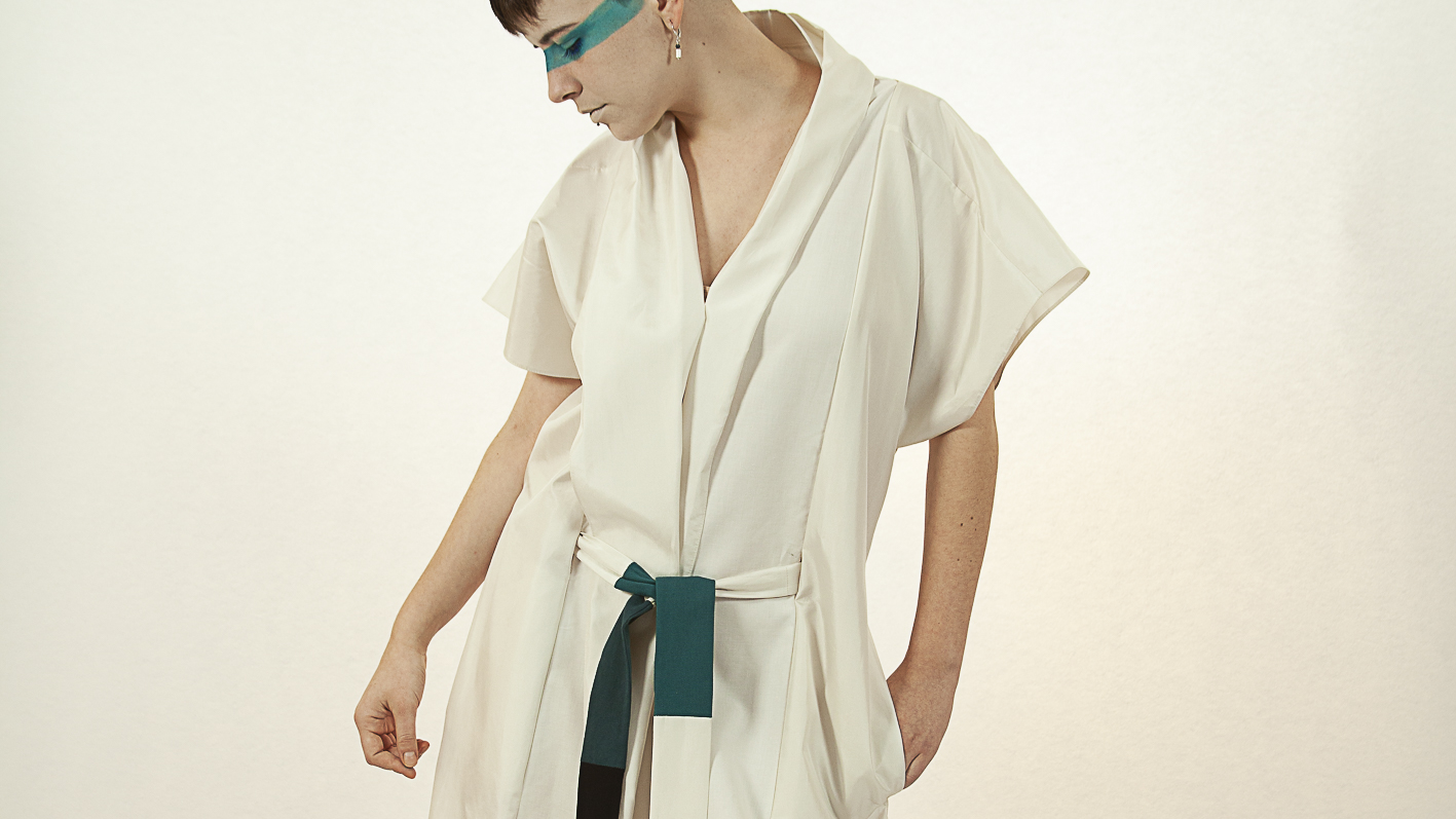 SACK&ASCHE-Monokit-long-silkcotton-ivory